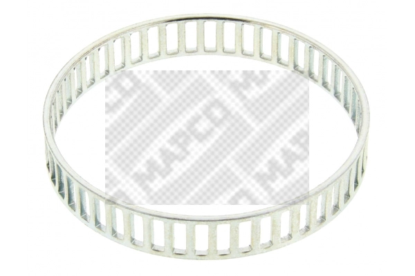 Anneau de palpeur, ABS MAPCO 76676