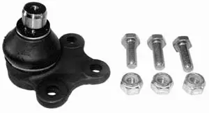 Rotule de suspension Technika RS168
