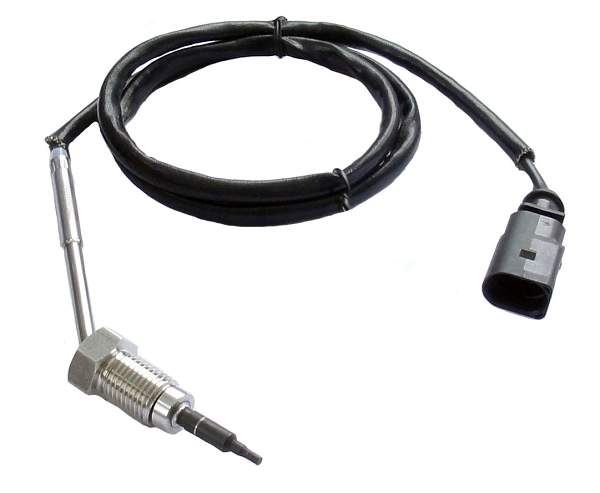 Capteur, température des gaz BBT ATS0310