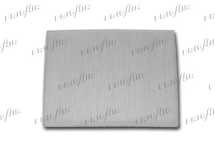 Filtre, air de l'habitacle FRIGAIR 1318.5388