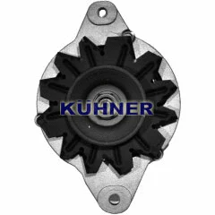 Alternateur AD KÜHNER 40884RI