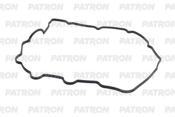 Joint de cache culbuteurs PATRON PG6-0196