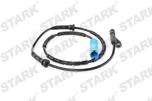 Capteur, vitesse de roue Stark SKWSS-0350230