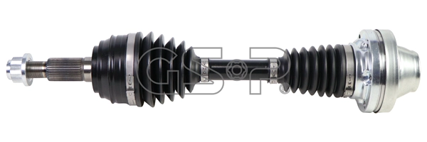 Arbre de transmission GSP-BR 235085OL