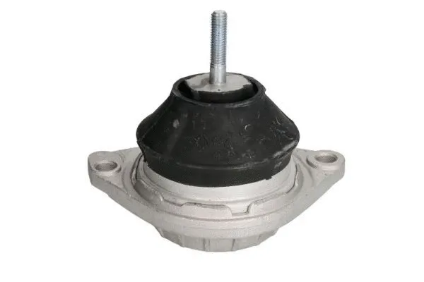 Support moteur REINHOCH RH11-0041