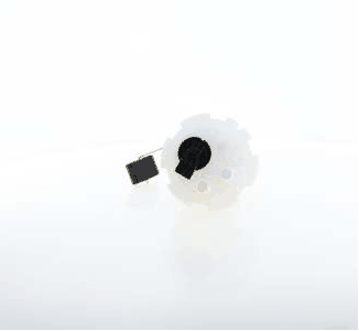 unité d'alimentation de carburant A.Z. Meisterteile AZMT-49-020-3602