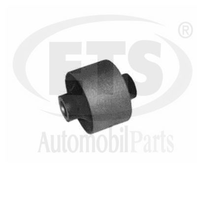 Suspension, bras de liaison ETS 06.SB.504