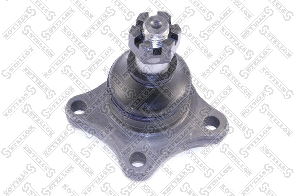 Rotule de suspension STELLOX 52-00037-SX