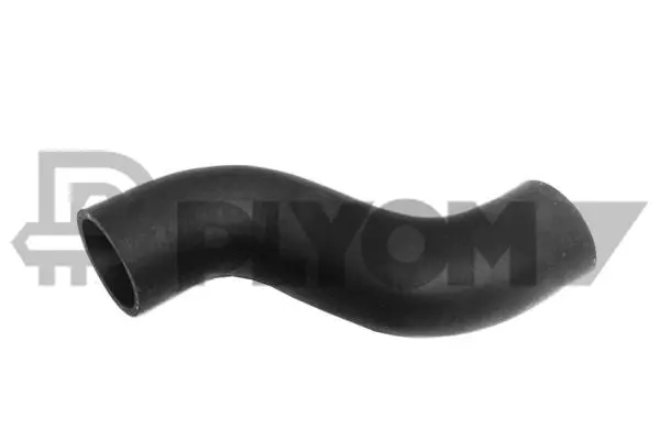 Gaine de suralimentation PLYOM P753020