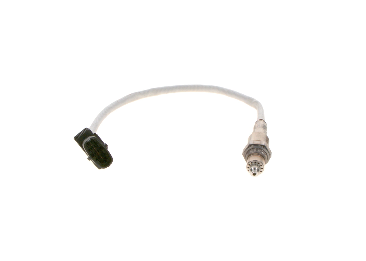 Sonde lambda BOSCH 0 258 030 218