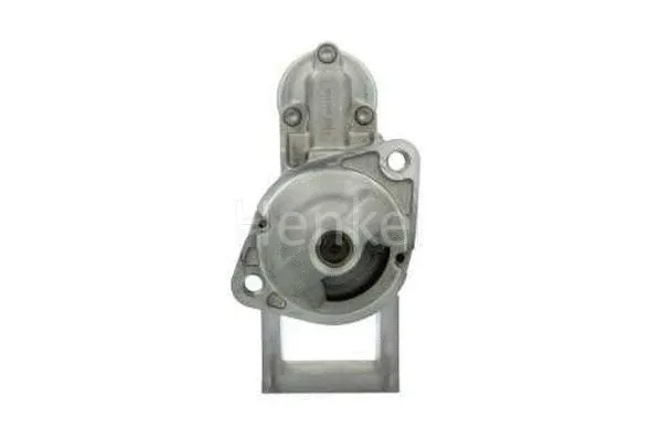 Démarreur Henkel Parts 3120182