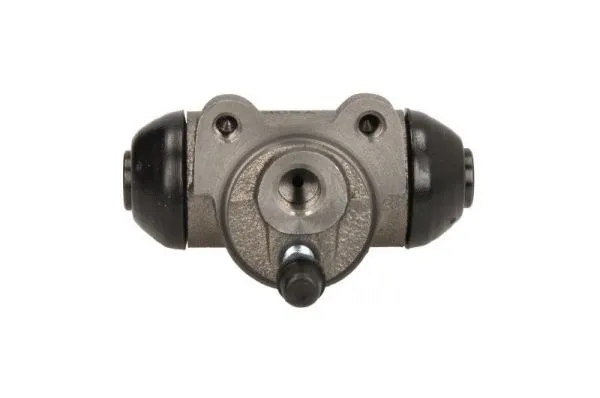 Cylindre de roue ABE C5P022ABE