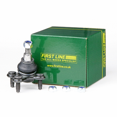 Rotule de suspension FIRST LINE FBJ5783