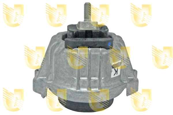 Support moteur UNIGOM 396318