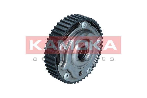 Dispositif de réglage électrique d'arbre à cames KAMOKA RV011