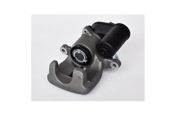 Étrier de frein ASAM AUTOMOTIVE 75734