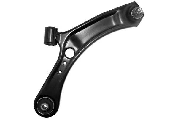 Bras de liaison, suspension de roue Omnicraft 2398482