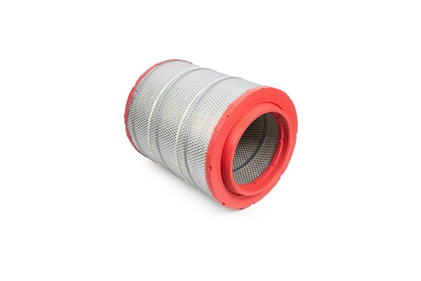 Filtre à air ZentParts Z32504