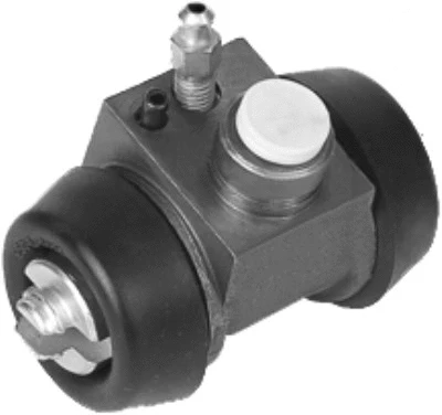 Cylindre de roue BSF 04208