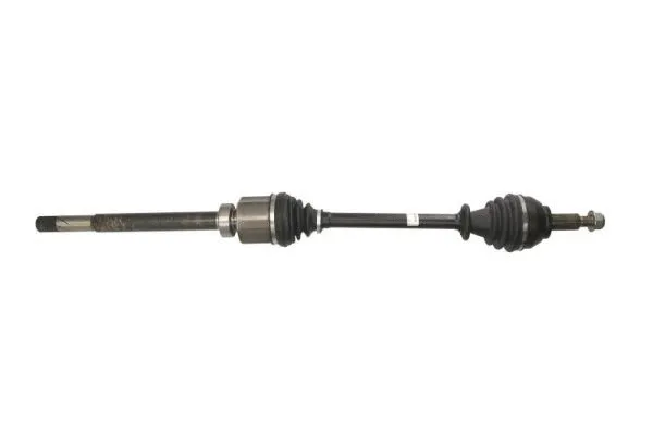 Arbre de transmission POINT GEAR PNG72918