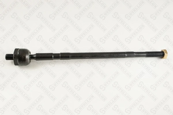 Rotule de direction intérieure, barre de connexion STELLOX 55-00403A-SX