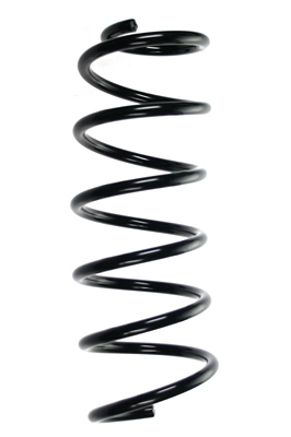 Ressort de suspension SPIDAN 56798