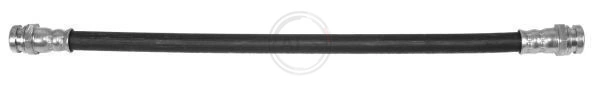 Flexible de frein A.B.S. SL 5055