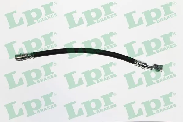 Flexible de frein LPR 6T48461