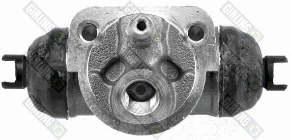 Cylindre de roue GIRLING 5004225