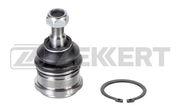 Rotule de suspension ZEKKERT TG-5110
