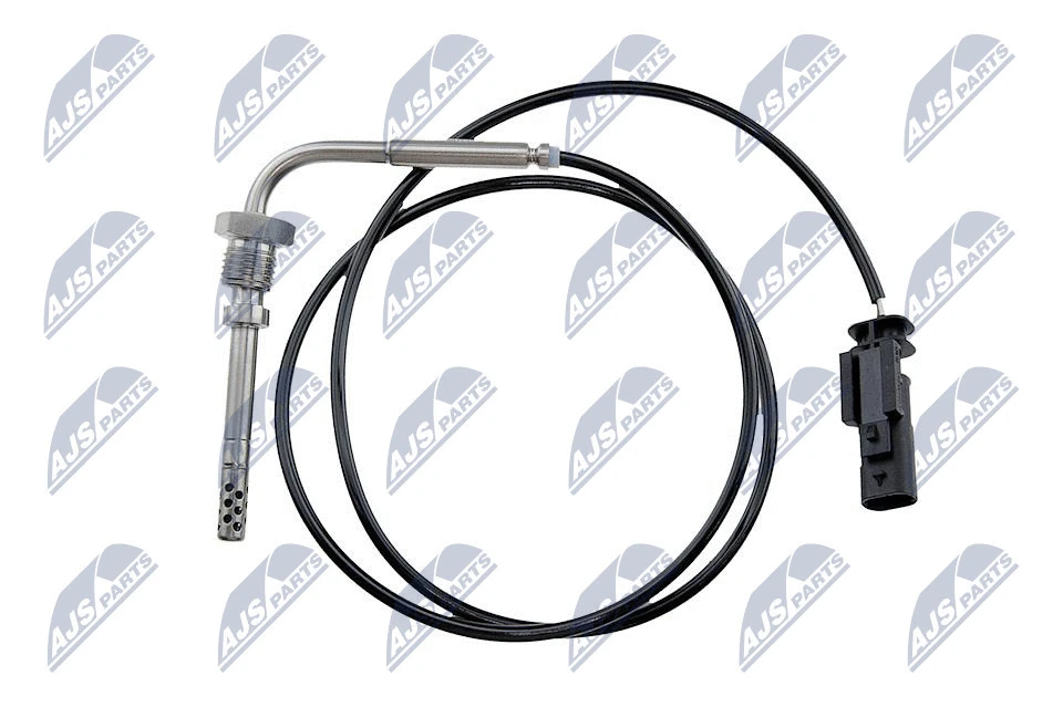 Capteur, température des gaz NTY EGT-AR-012