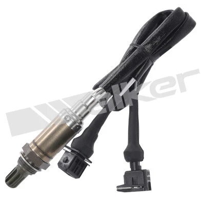 Sonde lambda WALKER PRODUCTS 350-34325