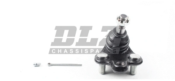 Rotule de suspension DLZ LB0456