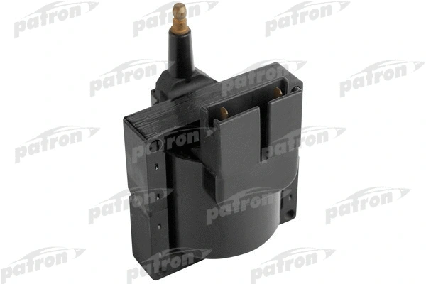 Bobine d'allumage PATRON PCI1138