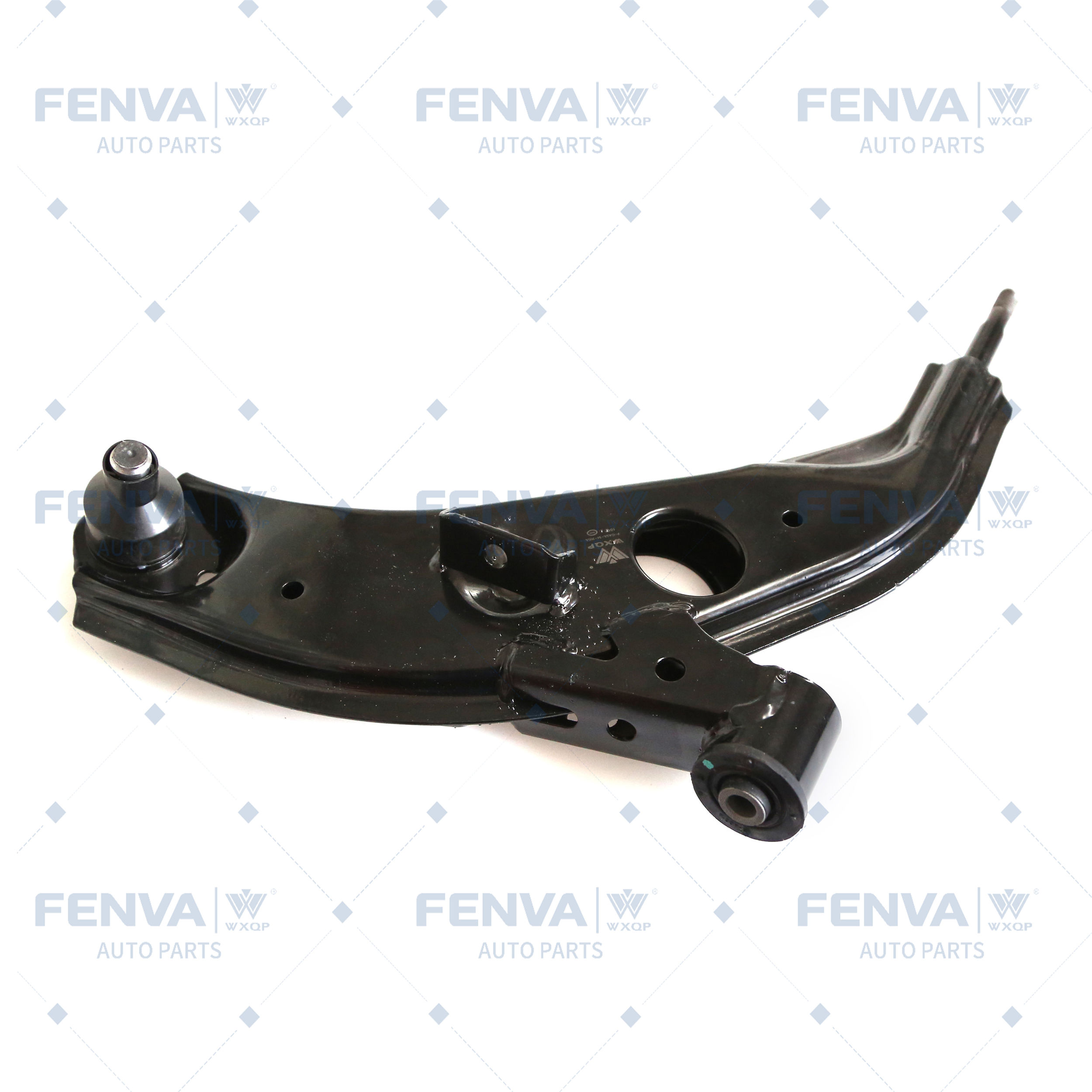 Bras de liaison, suspension de roue WXQP 460271