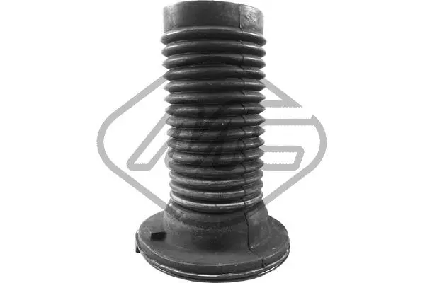 Bouchon de protection/soufflet, amortisseur Metalcaucho 39388