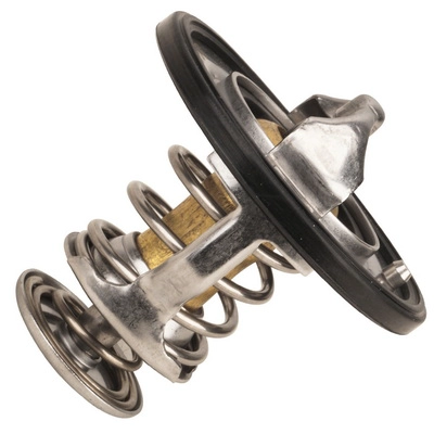 Thermostat, liquide de refroidissement BAPMIC TOPT3506001