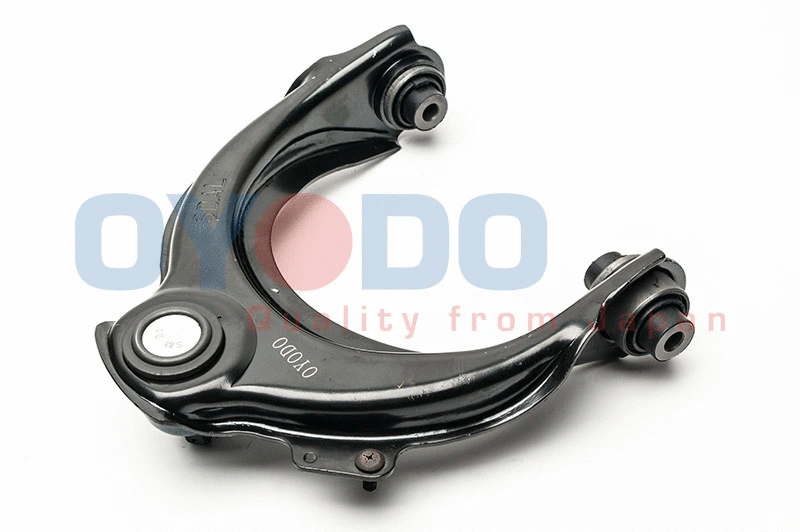 Bras de liaison, suspension de roue Oyodo 80Z4021-OYO