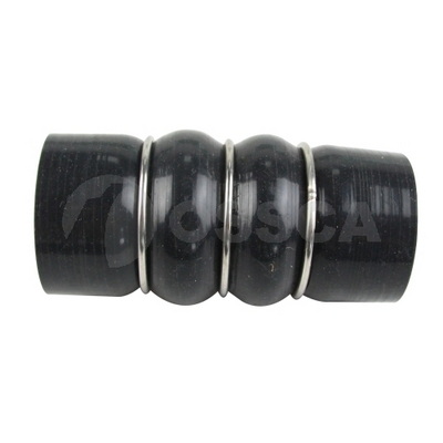 Gaine de suralimentation OSSCA 51474