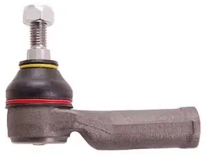 Rotule de barre de connexion Technika RS245