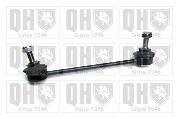 Entretoise/tige, stabilisateur QUINTON HAZELL QLS3791S