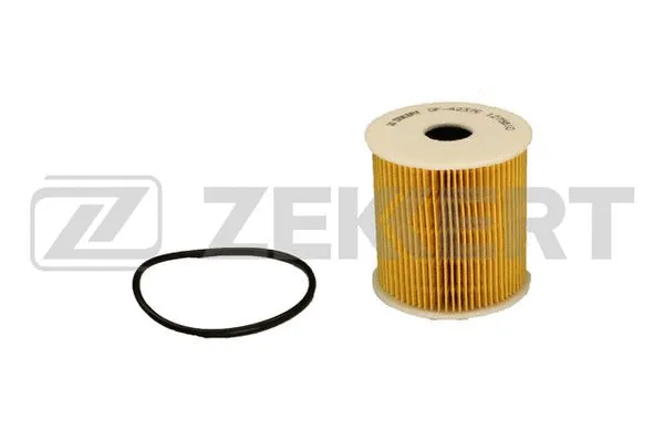 Filtre à huile ZEKKERT OF-4237E