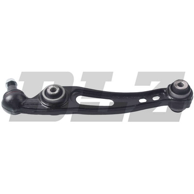 Bras de liaison, suspension de roue DLZ CA9063L