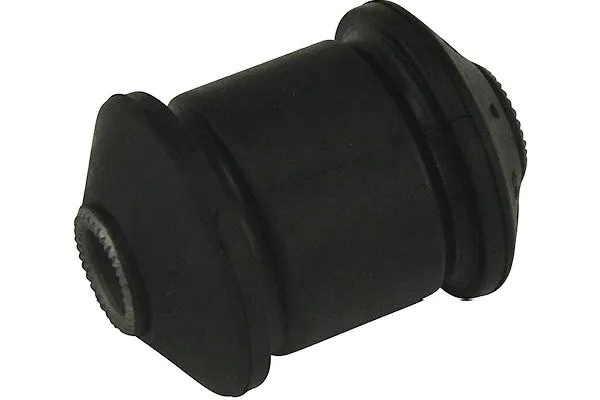 Suspension, bras de liaison KAVO PARTS SCR-1017