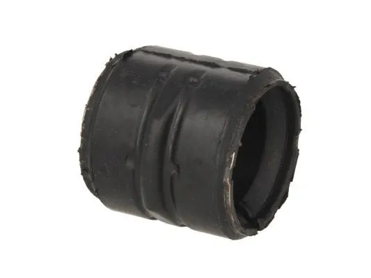 Coussinet de palier, stabilisateur S-TR STR-120805