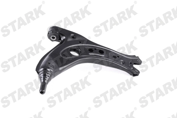 Bras de liaison, suspension de roue Stark SKCA-0050698