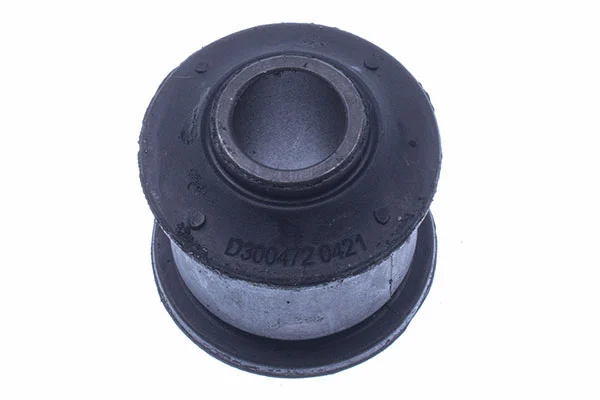 Suspension, bras de liaison DENCKERMANN D300472