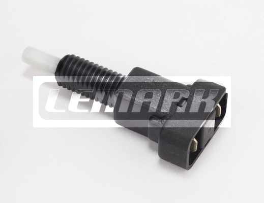 Interrupteur des feux de freins LEMARK LBLS010