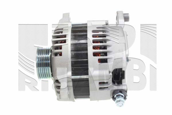 Alternateur AUTOTEAM AHI159A