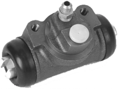 Cylindre de roue BSF 04297